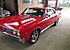 1967 Chevrolet Chevelle SS for sale 101091256
